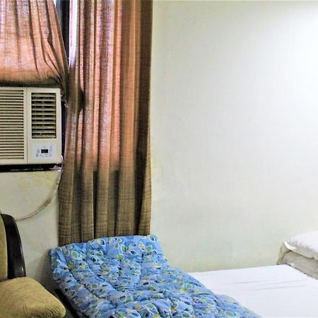 Central Guest House , Walk In Dargah & Markaz New Delhi Exterior photo